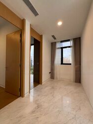Cairnhill 16 (D9), Apartment #594346511